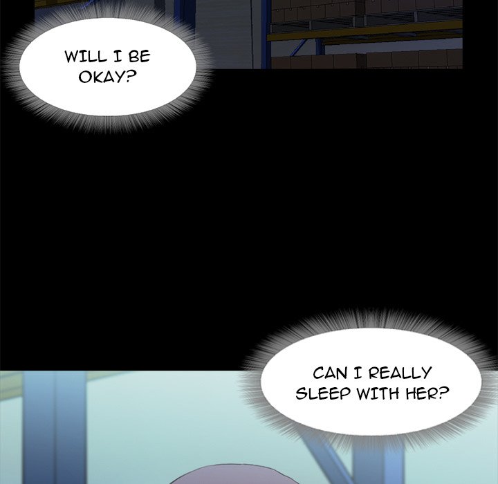 Sweet Holiday - episode 6 - 114