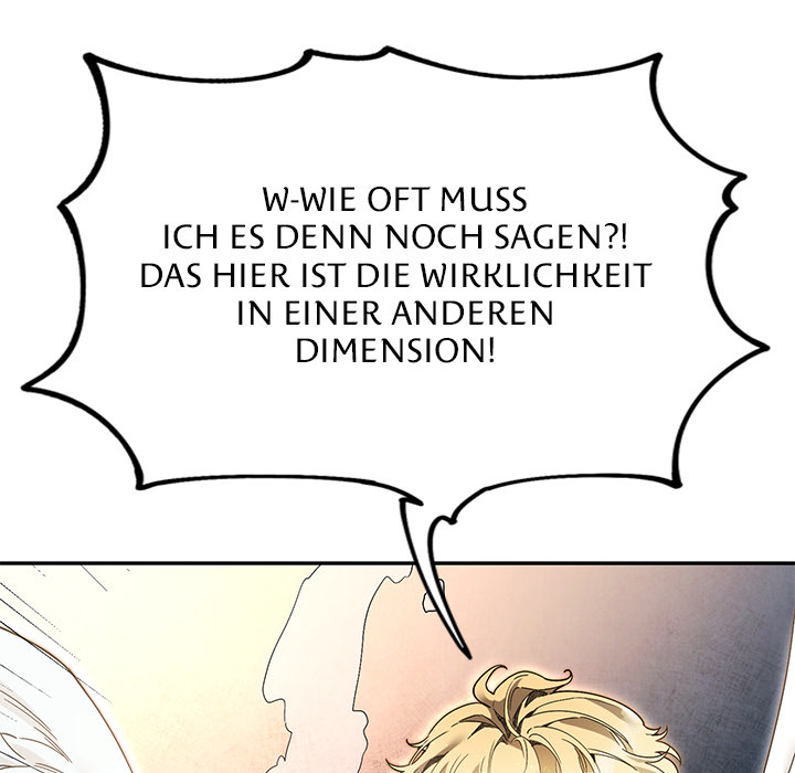 Max-Level Heldin - episode 7 - 178