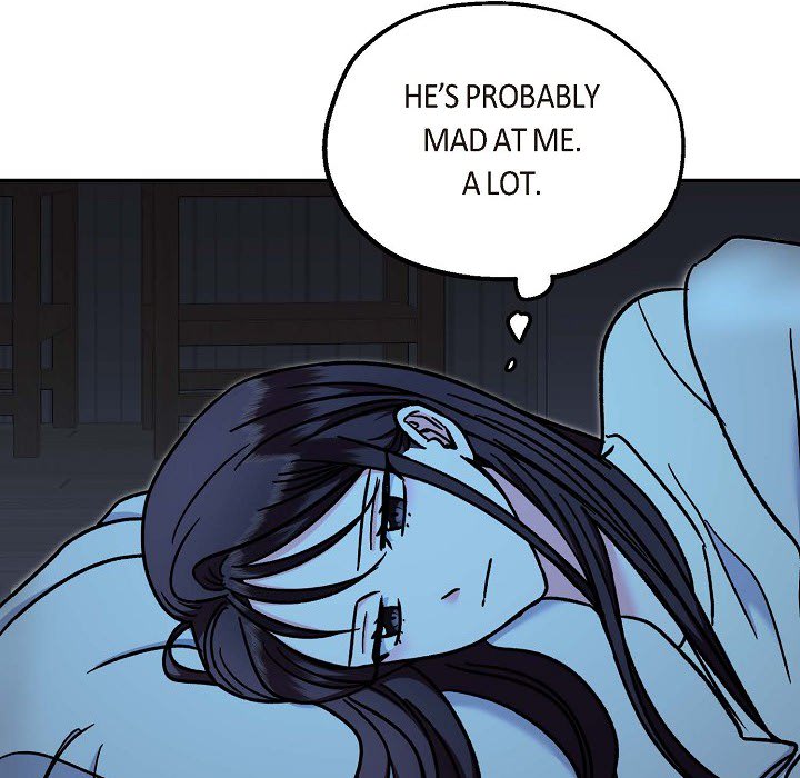 Manic Desires - episode 7 - 101