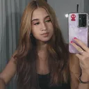 @viviii_2502