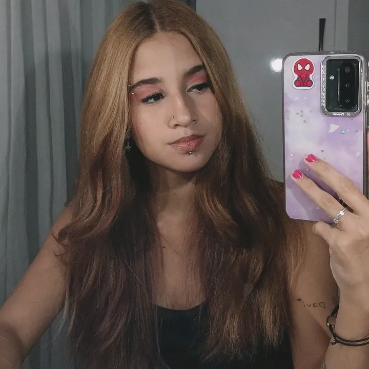 viviii_2502
