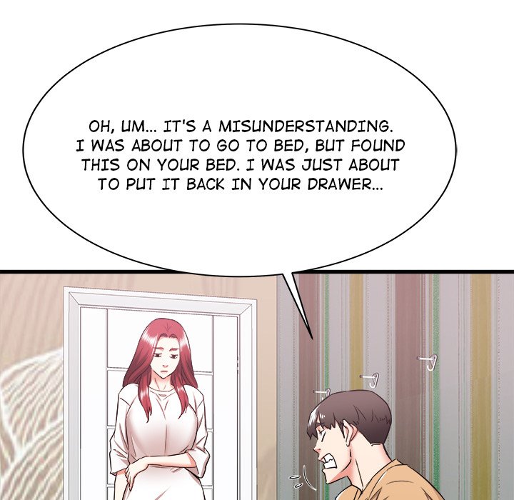 Old Memories - episode 6 - 10
