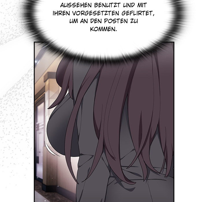 Achtung! Nutzlose Kollegen - episode 1 - 107