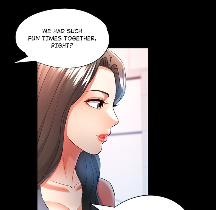 In Her Place - episode 30 - 56