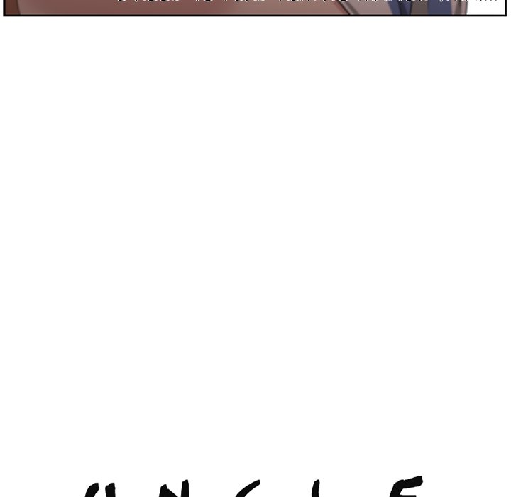 Uncle - episode 9 - 50