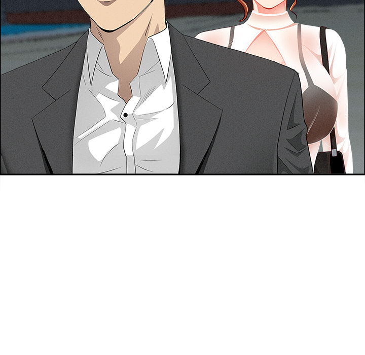 Her Bodyguard - episode 63 - 52
