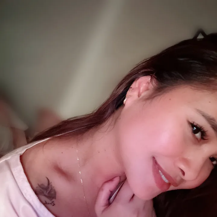 @evr.424