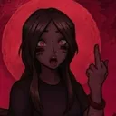 @dofamine666