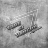 vibe.of.yangon
