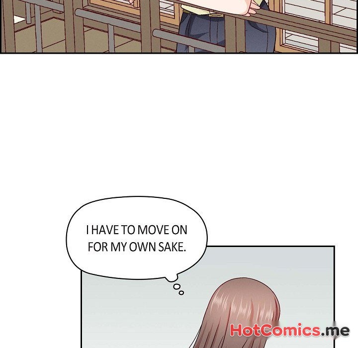 The Friendship Dilemma - episode 16 - 31