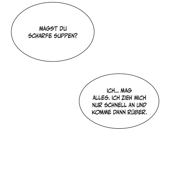 Der Verlust des gewissen Etwas - episode 3 - 17