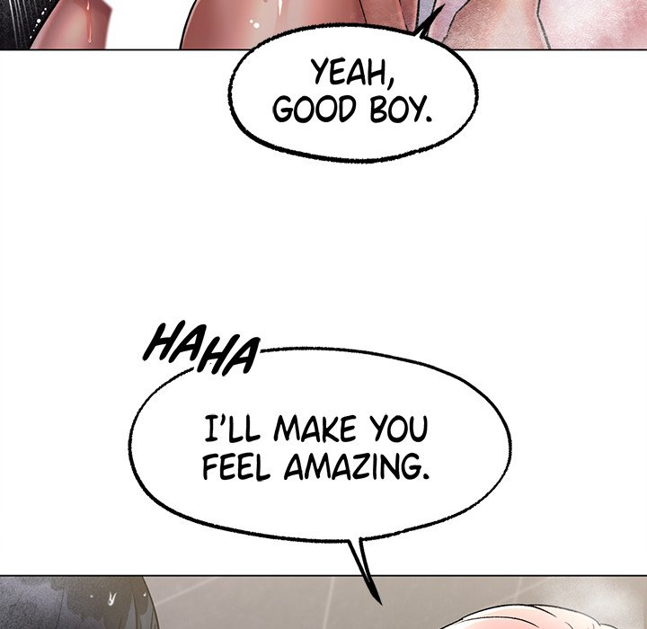 Ice Love - episode 7 - 17