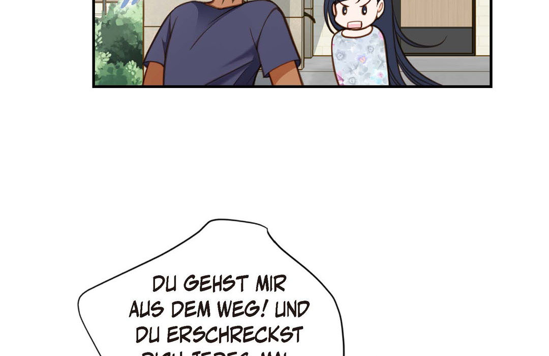 Kollision Nebengeschichten - episode 3 - 111