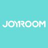 joyroomlk