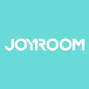 @joyroomlk