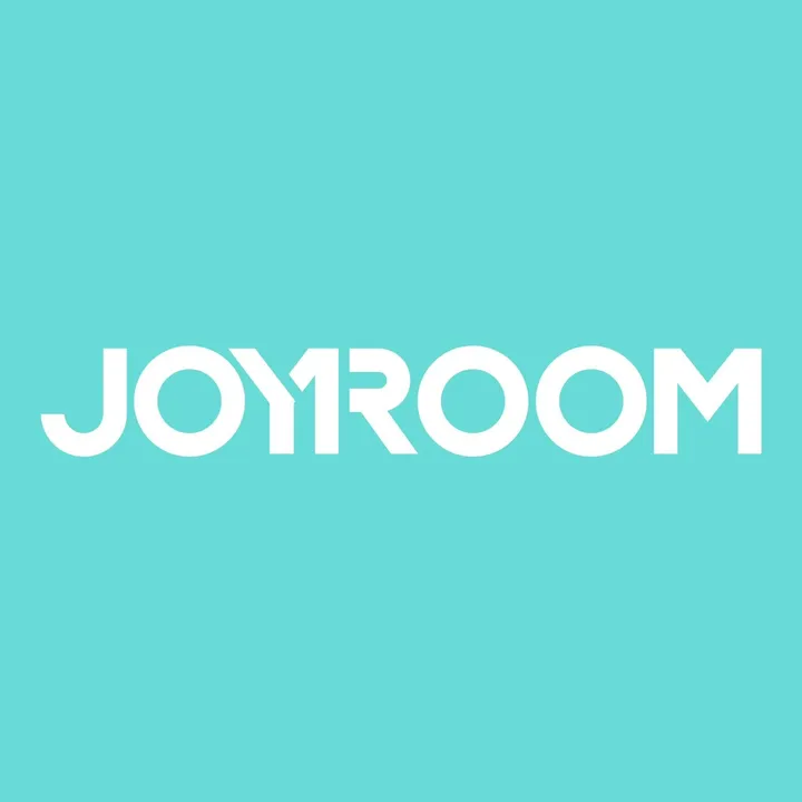 @joyroomlk
