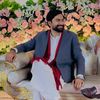 farhanbut01
