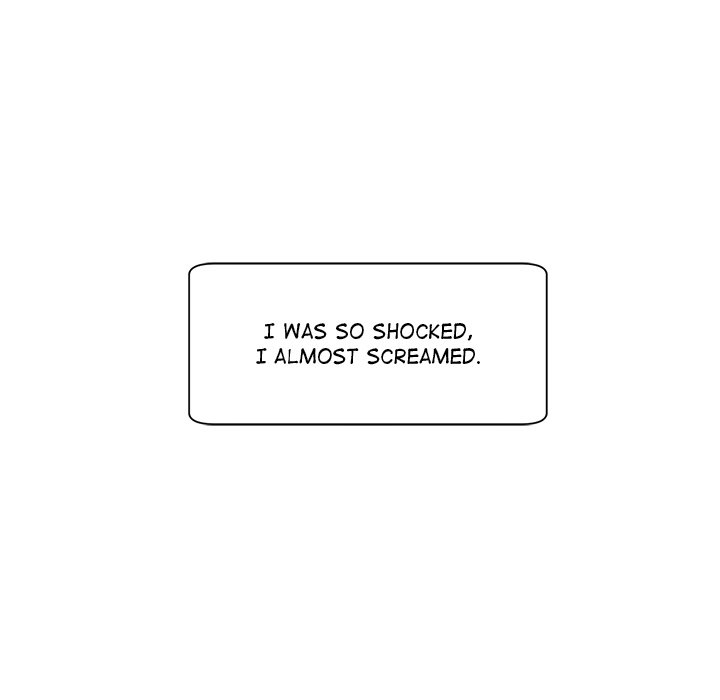 Please Take Care of Her - episode 4 - 179