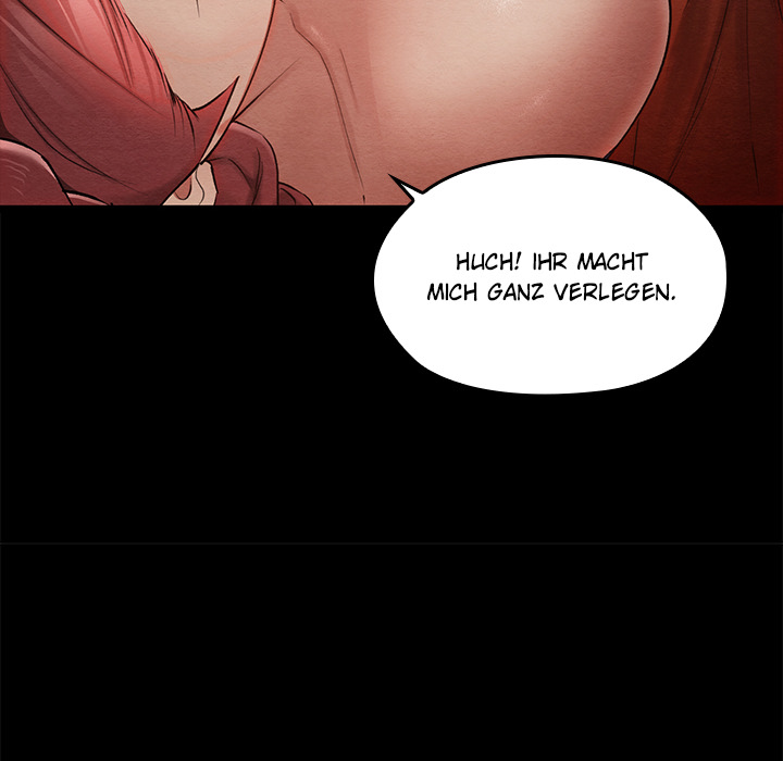 Meister in Intimität - episode 8 - 19