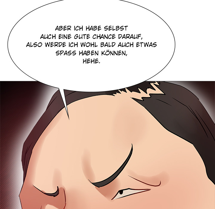 Verbotene Frucht - episode 8 - 91