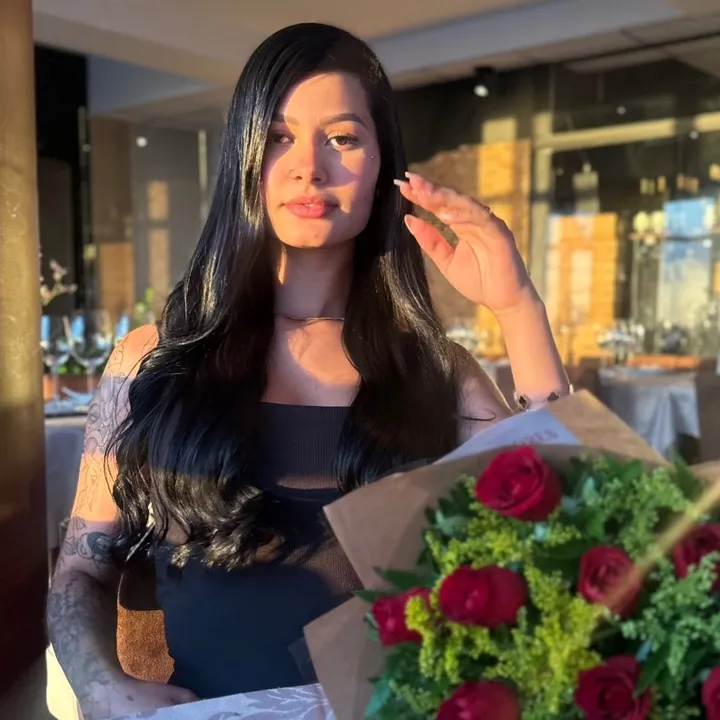 tamara_mendes77