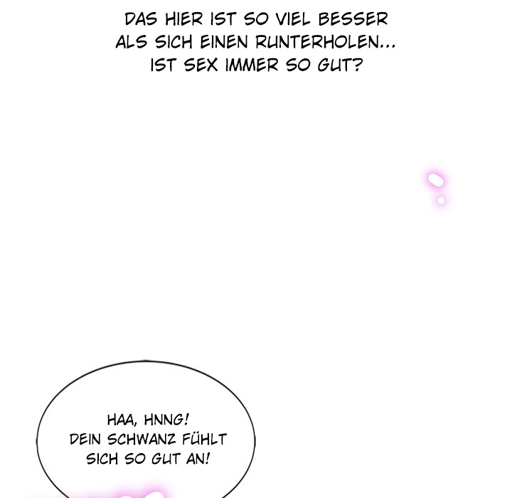 Kindheitsfreunde - episode 3 - 33