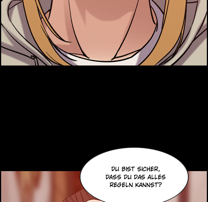Die Flamme der Eifersucht - episode 28 - 59