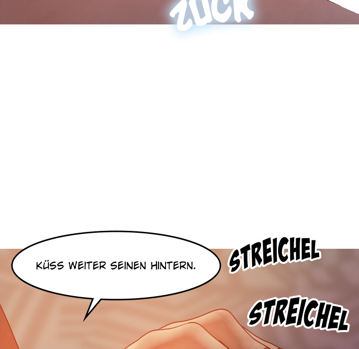 Verführ mich, Prof! - episode 15 - 94