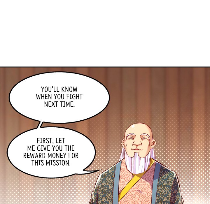 Hidden Class - episode 12 - 73
