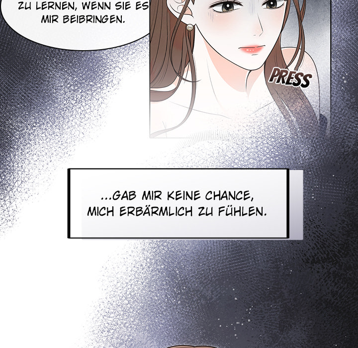 Ehe in Fesseln - episode 20 - 55