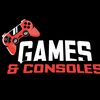 games.and.console.kenya
