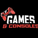 @games.and.console.kenya