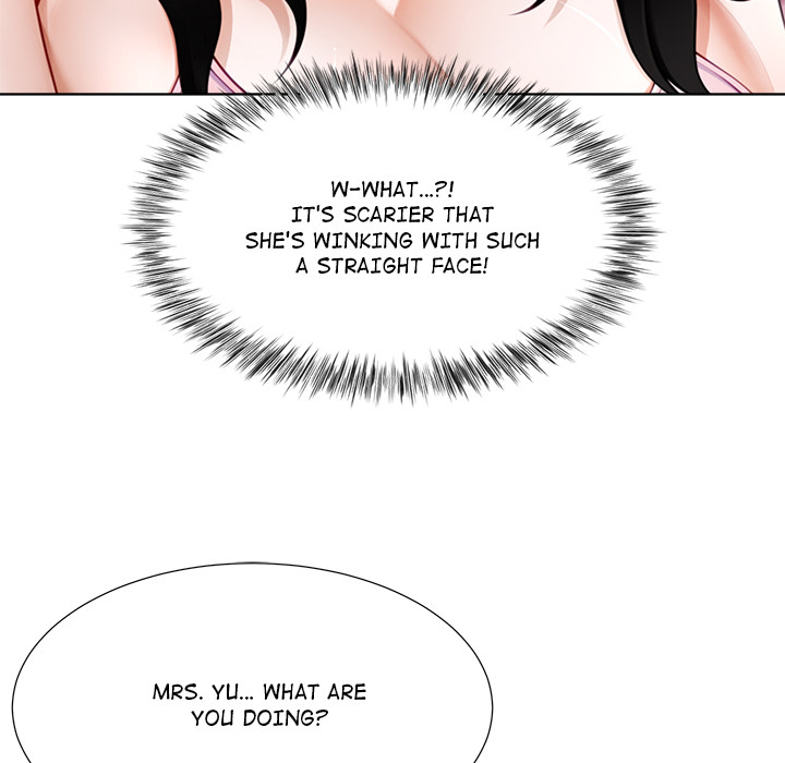 No, I Want HER! - UNCENSORED - episode 2 - 21