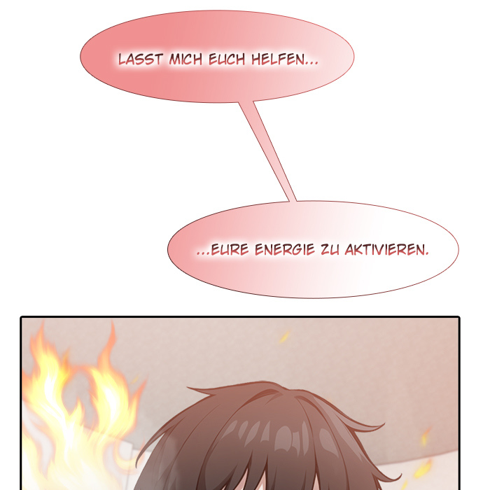 Drachenaura - episode 50 - 8