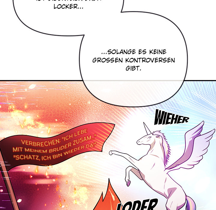 Meine Frau ist VTuber - episode 3 - 30