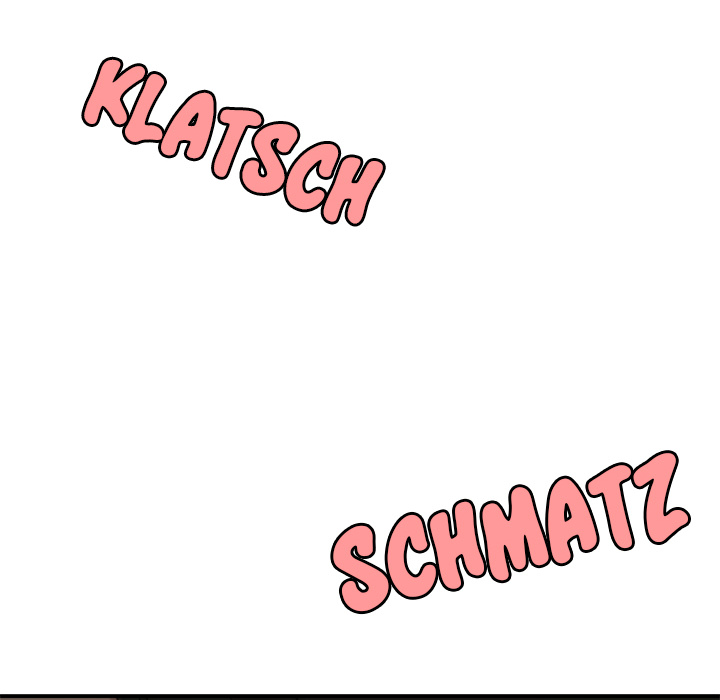 Studentenleben - episode 29 - 87