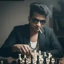 @lrgjaya