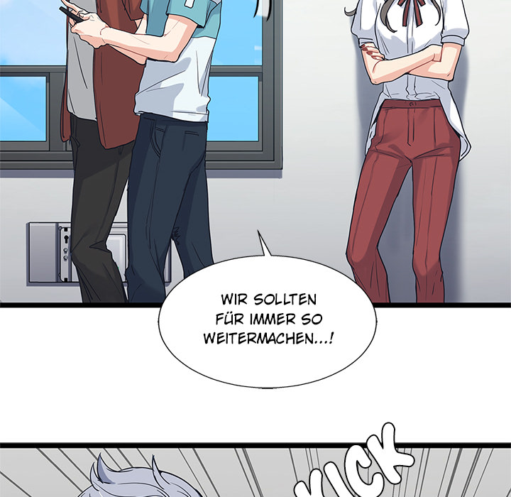 Sommer, Sonne, Star und mehr - episode 7 - 9