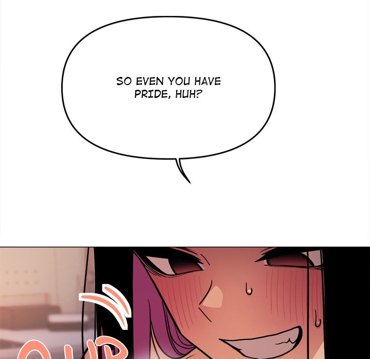 Someone Stop Her! - episode 17 - 108