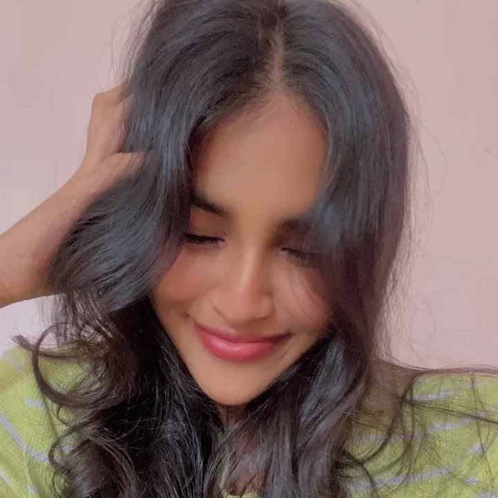 @_himasha_divyanjalie_