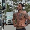 dioneynav7