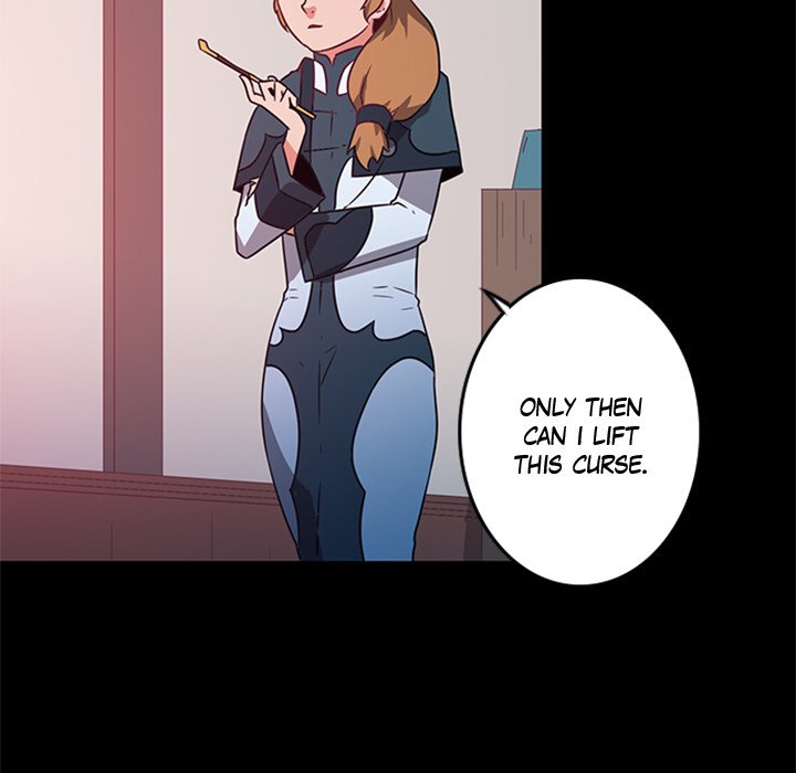 Black Crow - episode 25 - 4