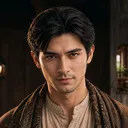 @geha9998