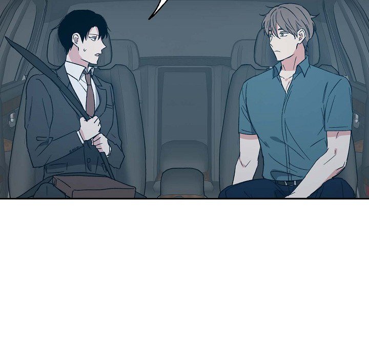 The Odds of This Love - episode 24 - 18