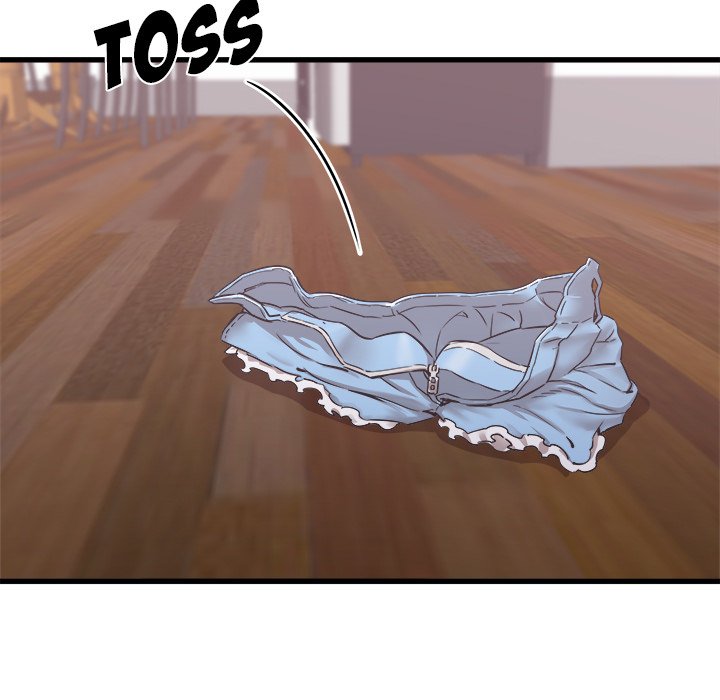 Old Memories - episode 1 - 127