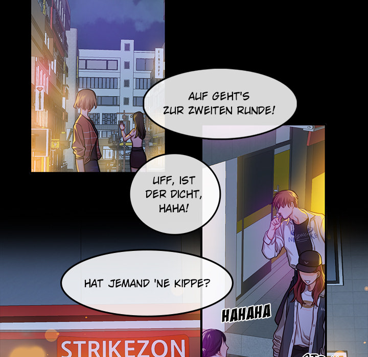 Aus dem Sumpf - episode 1 - 20