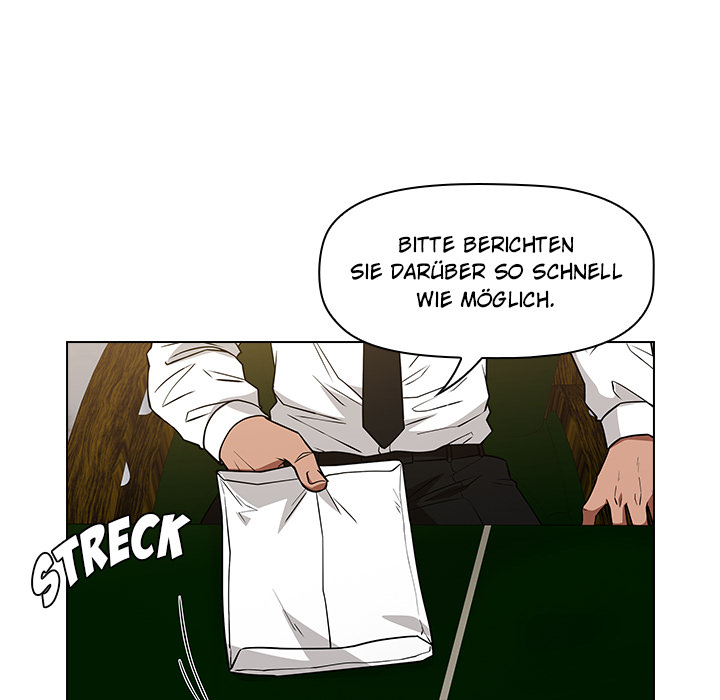 Malcolm, der Stardetektiv - episode 31 - 11