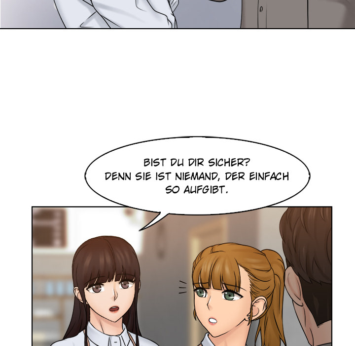 Freund und Meister - episode 15 - 31