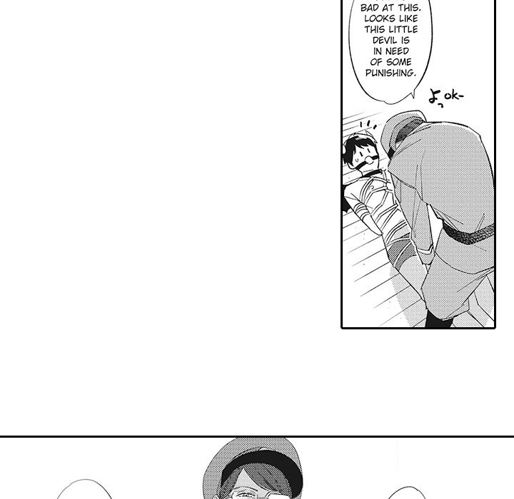 Welcome! To the BL Research Club - episode 4 - 6