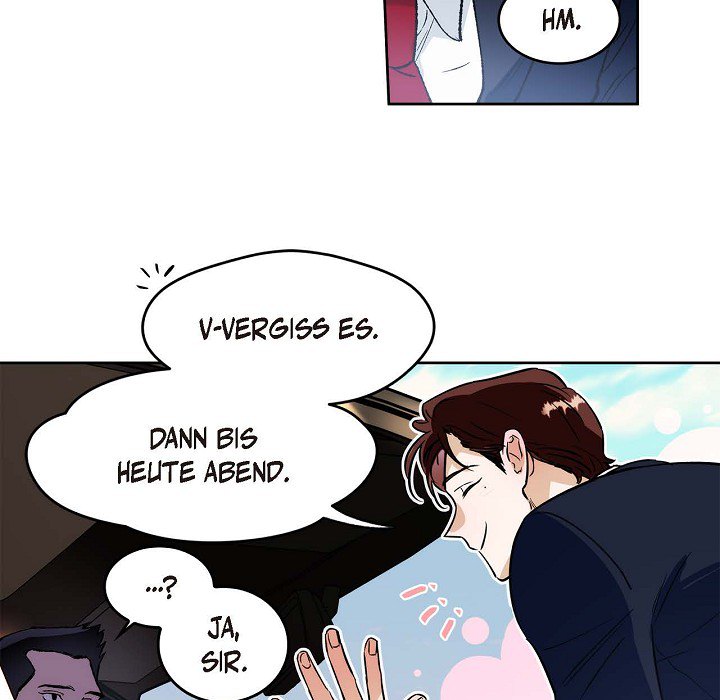 Harte Liebe - episode 3 - 58